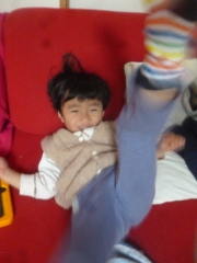 P1190814.jpg