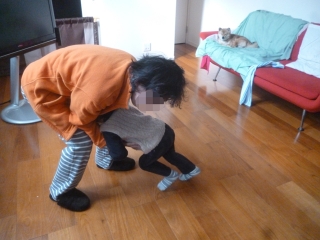 P1190822.jpg