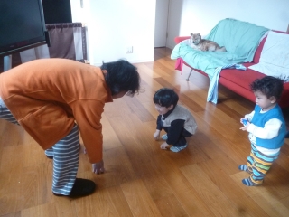 P1190825.jpg