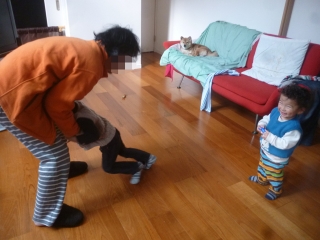 P1190826.jpg