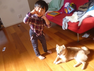 P1190853.jpg