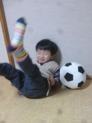 P1190864.jpg