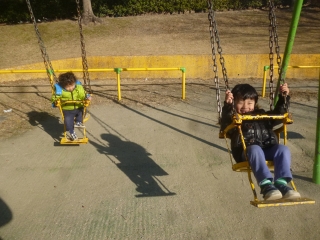 P1190909.jpg