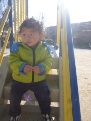 P1190917.jpg