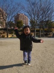 P1190922.jpg