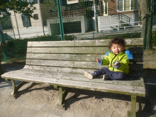P1190923.jpg