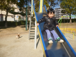P1190930.jpg