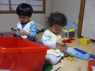P1190945.jpg
