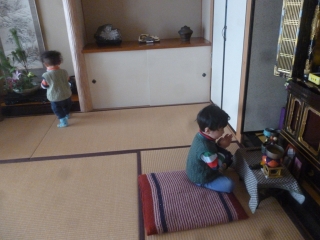 P1190964.jpg