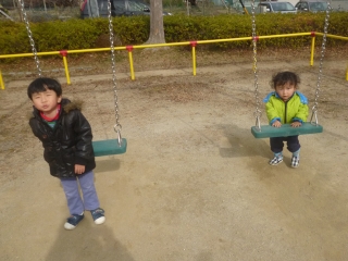 P1190969.jpg