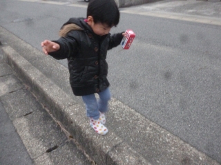 P1190984.jpg