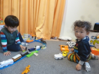 P1190987.jpg