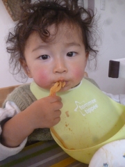 P1200013.jpg