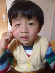P1200014.jpg