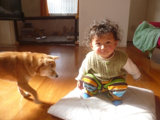 P1200017.jpg