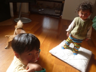 P1200018.jpg