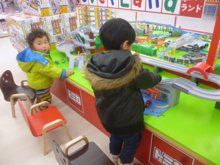 P1200026.jpg