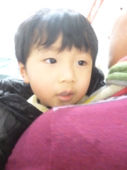 P1200030.jpg