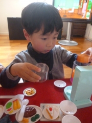 P1200070.jpg