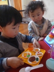 P1200071.jpg