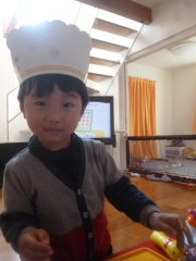 P1200078.jpg