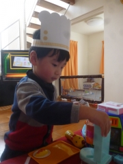 P1200080.jpg