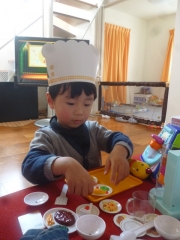 P1200081.jpg