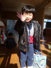 P1200090.jpg