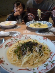 P1200100.jpg