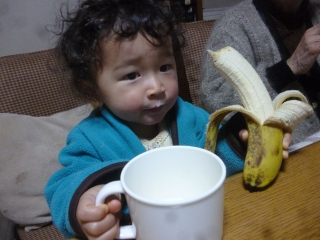 P1200113.jpg