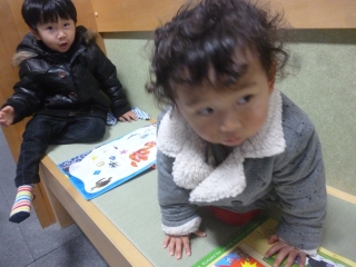 P1200120.jpg