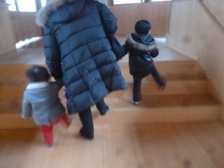 P1200124.jpg