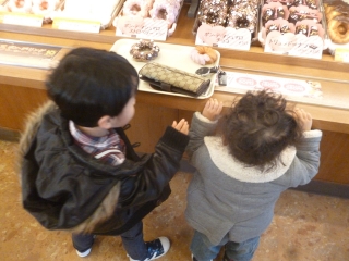 P1200138.jpg