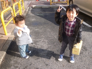 P1200144.jpg