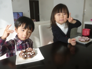 P1200146.jpg