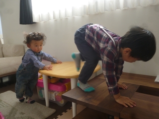 P1200149.jpg