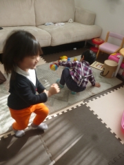 P1200151.jpg