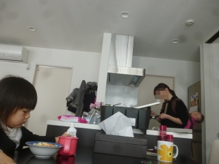 P1200163.jpg