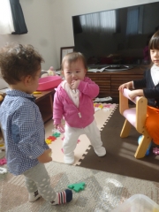 P1200164.jpg