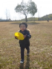 P1200217.jpg