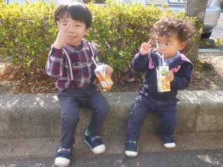 P1200230.jpg