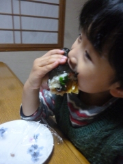 P1200289.jpg