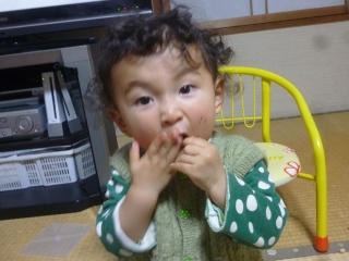 P1200300.jpg