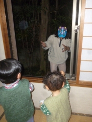 P1200310.jpg