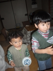 P1200314.jpg