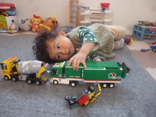 P1200331.jpg