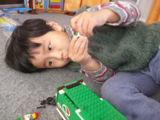 P1200335.jpg