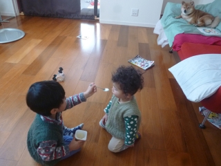 P1200342.jpg