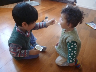 P1200343.jpg