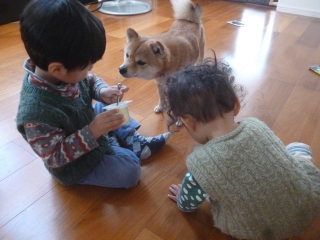 P1200346.jpg